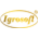 igrosoft