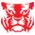 red_tiger